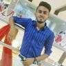 Rajat Naskar