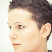 Pamela Forestan