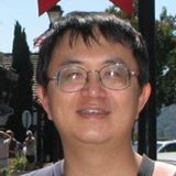 Sam Yang