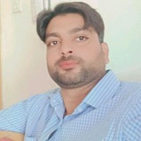 Darshan Kumar