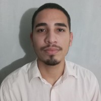 Wilkens Souza
