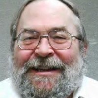 Charles Fenton