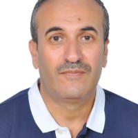 Mahmoud Abdallat