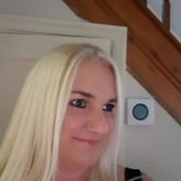Bernadette Minch