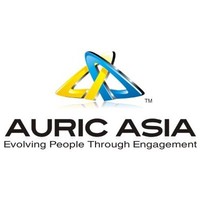 Auric Asia Indonesia