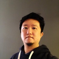 BARRY. C.C TSAI