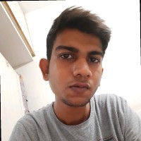 MIT THAKER