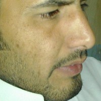 Emran Khan