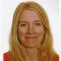 Ulrika Pålsson