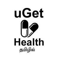 Uget Health