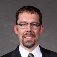 Jim Sanford