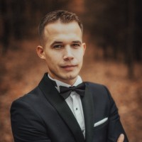 Robert Krysiak