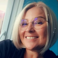 Sandrine Chabot