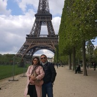 Tri Nugroho Mahargono