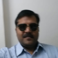 Manish Harlalka