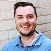Jed Lanyon