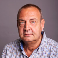 Kim Degn, Freelance Miljøingeniør