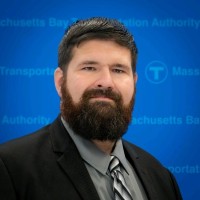 Mark Campbell