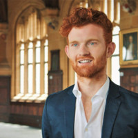 Michael Payer
