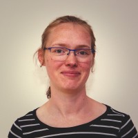 Laura Lace - Lelieveld