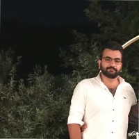hussein Khalil
