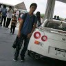 Haikal Faez