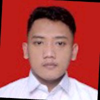 Yusuf Rosid