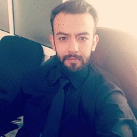 Yaser Latifee