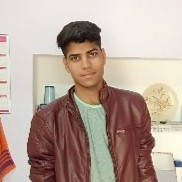 Shailendra Dohre
