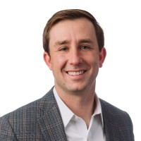Culby Hinson