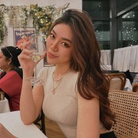Shanny Lim