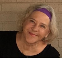 Peggy Sebera