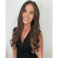 Jessica Medd, Rd