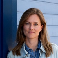 Anita Pedersen