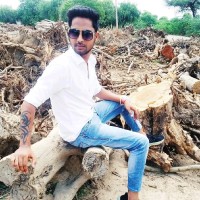 Gaurav Charan