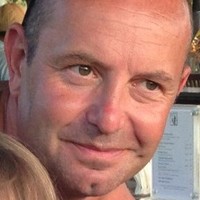 Graham Cottrell Mciob