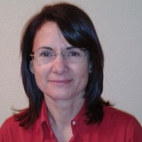 Mª Carmen Segura Mestre