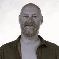 Michael Jacobson