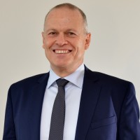Daniel Sulser