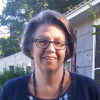 Shelly Guilmette