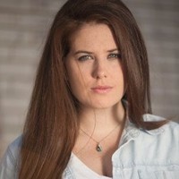 Shelby Eggers