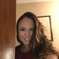 Jennifer Hall