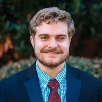 Scott Schroeder, Cpa