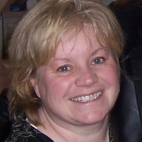 Ellen Lane