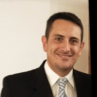 Guillermo Cornejo