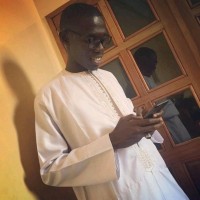 Abdourahmane Ndiaye