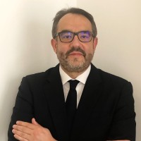Alessandro Montemarani