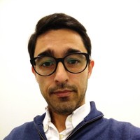 José Pedro Patrício