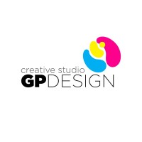 GPD Creative Studio