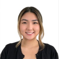 Sallie Kim